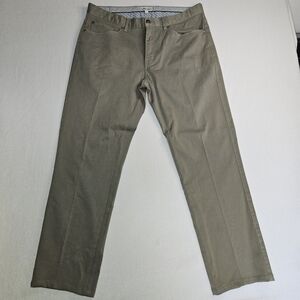 Peter MILLAR Pants